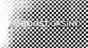 Boost Casino